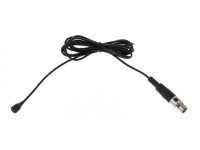 akg-c417-l_577ccf73bd3fa.jpg