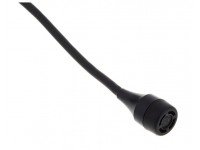 akg-c417-pp_564cb3cd2ebd2.jpg