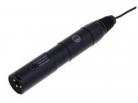 akg-c417-pp_577cd0534758b.jpg