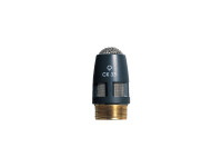 akg-ck33_6989abe29afd2.jpg