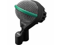akg-d-112-mkii_5924687378898.jpg