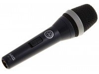 akg-d5-cs_56535882ce744.jpg