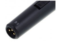 akg-d5-s_5653521f702d8.jpg