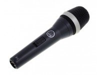 akg-d5-s_5653521fb13f5.jpg