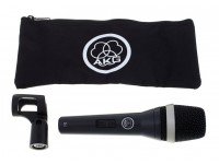 akg-d5-s_56535220010e6.jpg