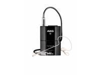 akg-dpt-tetrad_5956701cf33d1.jpg