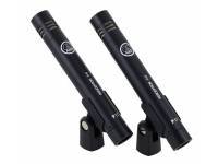 akg-drum-set-session-i_590c9f9660b9a.jpg