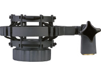 akg-h-85_642e90356821f.jpg