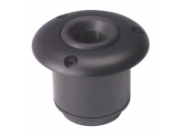 akg-h500_5cdd7998346e2.jpg