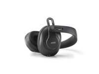 akg-k-361-bt_627e81c4a3178.jpg