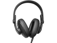 Auscultadores de alta-fidelidade AKG  K-361