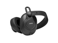 akg-k-361_6273d462206c8.jpg