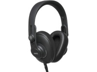 akg-k-361_6273d4639be5c.jpg
