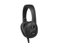 Auscultadores de alta-fidelidade AKG  K-371