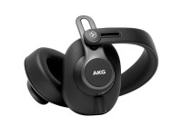 akg-k-371_6273ebcae0293.jpg