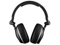 akg-k182_577ce564864a9.jpg