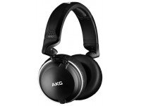 akg-k182_577ce5651a6ad.jpg