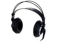 akg-k240-mkii_577ce1e23570e.jpg