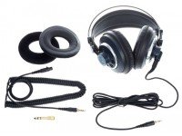 akg-k240-mkii_577ce1e276b75.jpg
