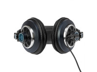 akg-k240-mkii_6634b15eeb4b3.jpg