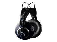 akg-k240-mkii_6634b161c539a.jpg