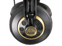 akg-k240-studio_58c0421b70e10.jpg