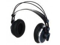 akg-k271-mkii_577cdfe111c88.jpg