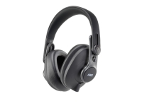 akg-k371-bt_5e29d859ecdc5.jpg