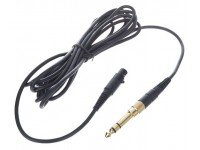 akg-k702_577cdc397a104.jpg