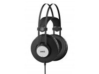 akg-k72_58c04556ca9c4.jpg