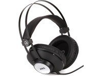 akg-k72_58c0455a5b6c9.jpg
