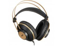 HeadPhones/Auscultadores de estúdio AKG K92 Auscultador de Estúdio Fechado