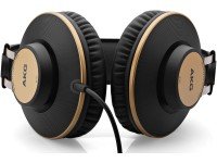 akg-k92_58c0471e87f87.jpg