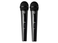 akg-microfone-duplo-s-fio-wms40-mini-dual-mini2voc-us25b-d_624af86298ae5.jpg