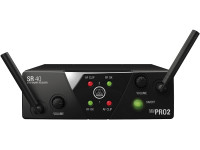 akg-microfone-duplo-s-fio-wms40-mini-dual-mini2voc-us25b-d_624af86369c4d.jpg