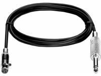 Componente para Sistema Sem Fios/Microfones para sistema sem fios AKG MK/GL WMS 