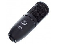 akg-p120_5654b1e806ee4.jpg