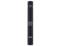 akg-p170_5654b082c67df.jpg