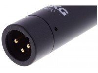 akg-p170_5654b082d7cf8.jpg