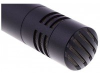 akg-p170_5654b0831d744.jpg