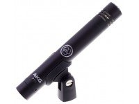 akg-p170_5654b0839b8d9.jpg