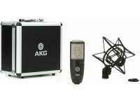 akg-p220_60254ae47f075.jpg
