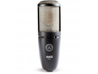 akg-p220_60254ae55dd0d.jpg