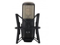 akg-p420_5654acd712fda.jpg