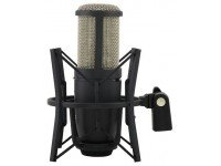akg-p420_5654acd744054.jpg