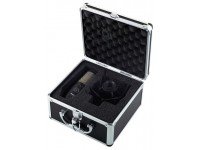 akg-p420_5654acd777db6.jpg