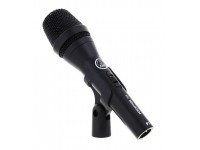 akg-p5-s_577cc709b0c09.jpg