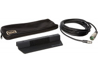 akg-pcc-160_60f849de0dc4b.jpg