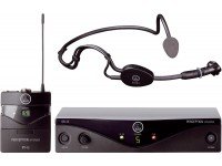 akg-perception-wireless-45-sports_564386082c3c6.jpg