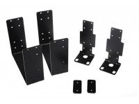Peças para racks e cases AKG RMU40 mini 